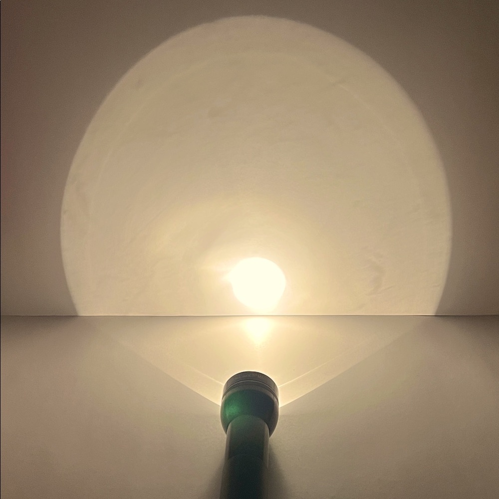 MAG-LITE